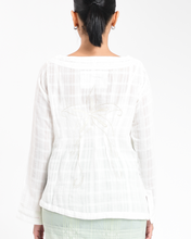 Load image into Gallery viewer, MENTARI PAGI TOP