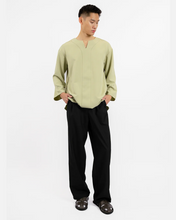 Load image into Gallery viewer, KHAIDRA IN MINT