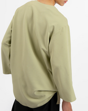 Load image into Gallery viewer, KHAIDRA IN MINT