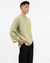 Load image into Gallery viewer, KHAIDRA IN MINT