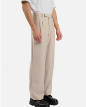 Load image into Gallery viewer, ELIJAH SET IN SAND