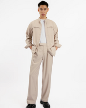 Load image into Gallery viewer, ELIJAH TOP IN SAND