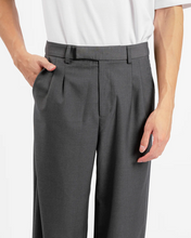Load image into Gallery viewer, ELIJAH PANTS IN GREY