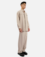 Load image into Gallery viewer, ELIJAH SET IN SAND