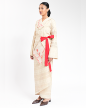 Load image into Gallery viewer, PURNAMA CERAH SKIRT