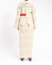 Load image into Gallery viewer, PURNAMA CERAH SKIRT