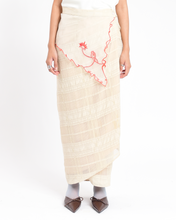 Load image into Gallery viewer, PURNAMA CERAH SKIRT