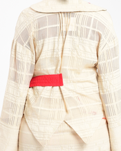 Load image into Gallery viewer, PURNAMA CERAH TOP