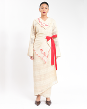 Load image into Gallery viewer, PURNAMA CERAH TOP