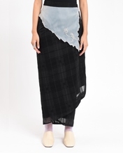 Load image into Gallery viewer, PURNAMA MALAM SKIRT