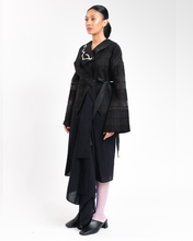 Load image into Gallery viewer, PURNAMA MALAM TOP