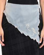 Load image into Gallery viewer, PURNAMA MALAM SKIRT