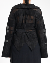 Load image into Gallery viewer, PURNAMA MALAM TOP