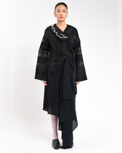 Load image into Gallery viewer, PURNAMA MALAM TOP