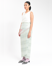 Load image into Gallery viewer, PURNAMA MENGAMBANG SKIRT