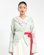 Load image into Gallery viewer, PURNAMA MENGAMBANG TOP