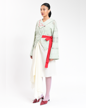 Load image into Gallery viewer, PURNAMA MENGAMBANG TOP