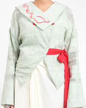 Load image into Gallery viewer, PURNAMA MENGAMBANG TOP