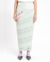 Load image into Gallery viewer, PURNAMA MENGAMBANG SKIRT