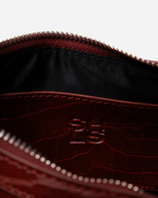 Load image into Gallery viewer, RATU BAG IN RED