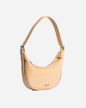 Load image into Gallery viewer, RATU BAG IN BEIGE
