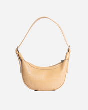 Load image into Gallery viewer, RATU BAG IN BEIGE