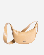 Load image into Gallery viewer, RATU BAG IN BEIGE