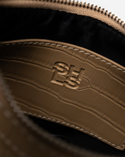 Load image into Gallery viewer, RATU BAG IN BEIGE