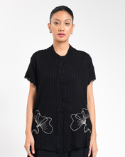 Load image into Gallery viewer, REMBULAN MALAM TOP