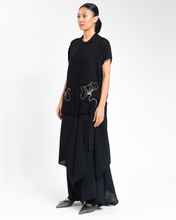 Load image into Gallery viewer, REMBULAN MALAM TOP