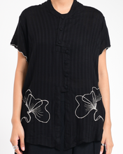 Load image into Gallery viewer, REMBULAN MALAM TOP