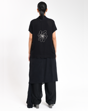 Load image into Gallery viewer, REMBULAN MALAM TOP