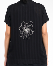 Load image into Gallery viewer, REMBULAN MALAM TOP