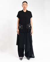 Load image into Gallery viewer, REMBULAN MALAM TOP