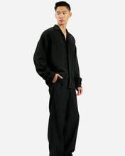 Load image into Gallery viewer, REMY SHIRT IN BLACK