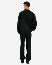 Load image into Gallery viewer, REMY SHIRT IN BLACK