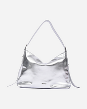 Load image into Gallery viewer, RHEA IN SILVER