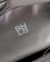 Load image into Gallery viewer, RHEA IN PEWTER ( LIMITED EDITION )