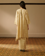 Load image into Gallery viewer, RERAMA SET IN BEIGE