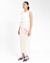 Load image into Gallery viewer, SENJA CERAH SKIRT