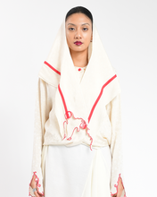 Load image into Gallery viewer, SENJA CERAH TOP