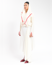 Load image into Gallery viewer, SENJA CERAH TOP