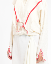 Load image into Gallery viewer, SENJA CERAH TOP