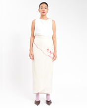 Load image into Gallery viewer, SENJA CERAH SKIRT