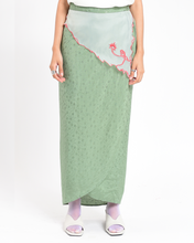 Load image into Gallery viewer, SENJA KALA SKIRT