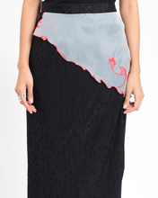 Load image into Gallery viewer, SENJA MALAM SKIRT