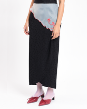 Load image into Gallery viewer, SENJA MALAM SKIRT