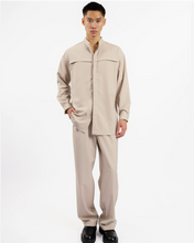 Load image into Gallery viewer, ELIJAH SET IN SAND