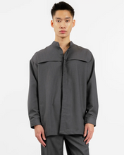 Load image into Gallery viewer, ELIJAH SET IN GREY