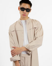 Load image into Gallery viewer, ELIJAH SET IN SAND